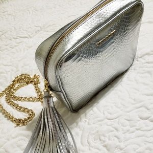 🚨SOLD🚨Victoria's Secret Crossbody